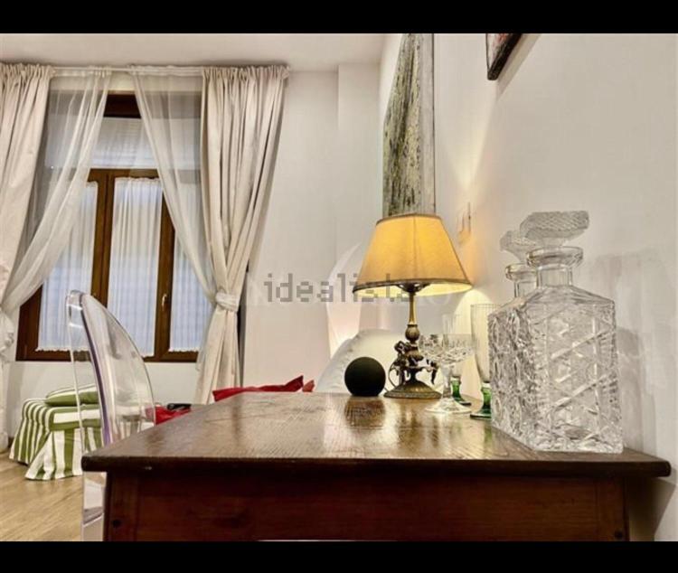 Ormea Street Apartment *