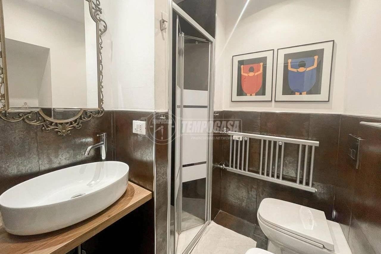Ormea Street Apartment Turin