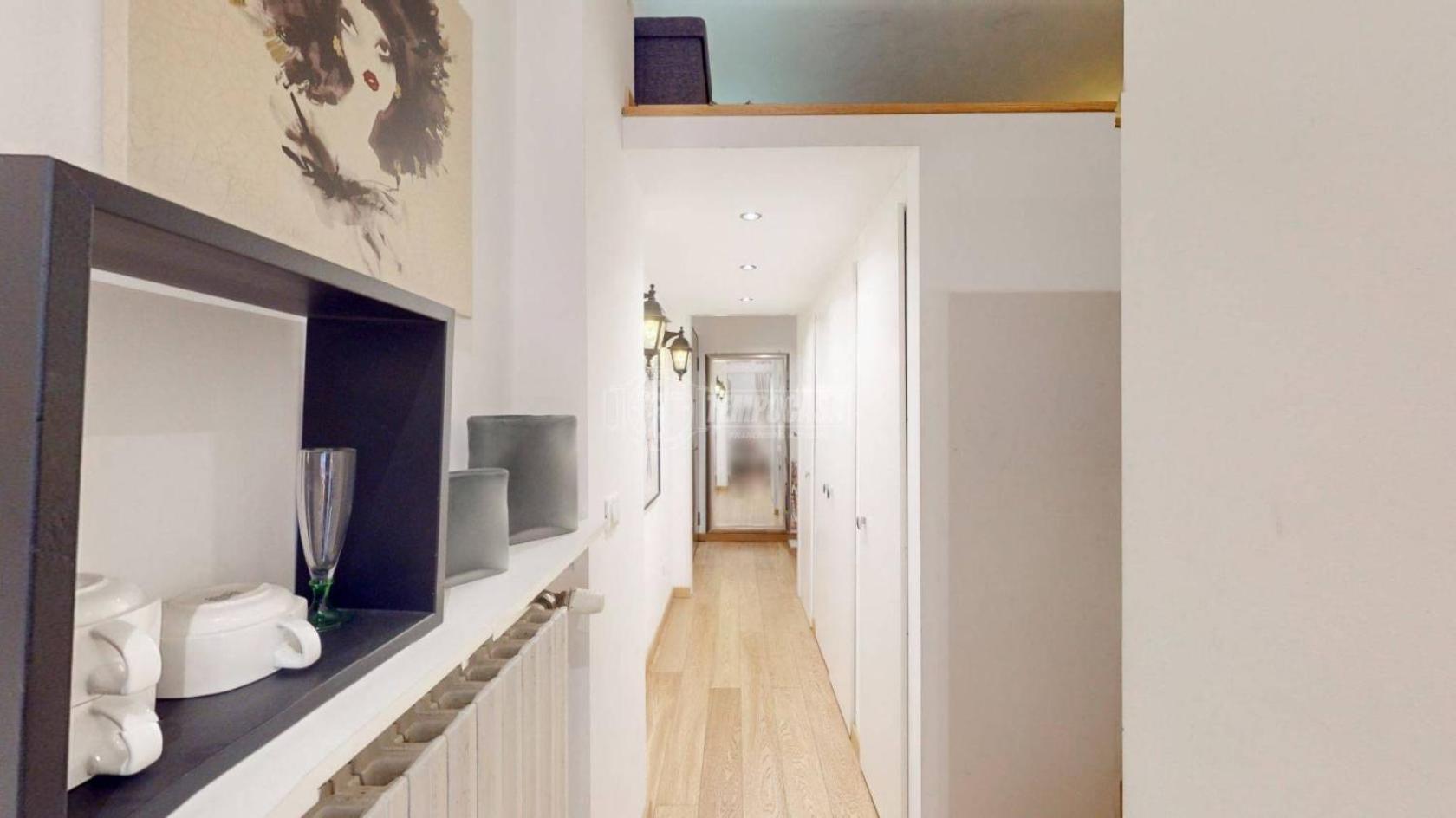 Ormea Street Apartment Turin